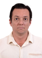 Foto de FABIANO PEREIRA DE CASTRO