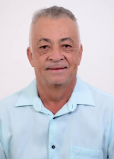 Foto de GEROLINO FERREIRA DE MENDONCA FILHO