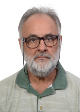 Foto de JOSE UMBERTO BASSO
