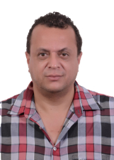Foto de LEANDRO BURREGO PRIMO DO NASCIMENTO