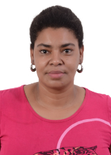 Foto de JANAINA MARIA BARBOSA