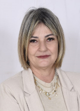 Foto de RENATA CRISTINA MASSANTI BERTOLINO