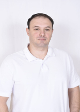 Foto de GIULLIANO MAKHAJDA