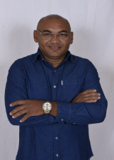 Foto de CICERO EDIVAN DE OLIVEIRA
