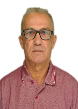 Foto de VALTER LEANDRO DE PAULA