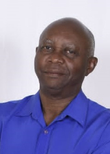 Foto de ILSON IGNACIO