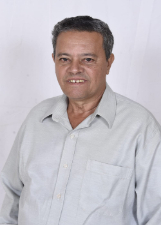 Foto de VALTER JOSE FERREIRA