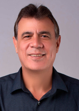 Foto de João Carlos Ribeiro
