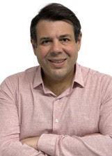 Foto de Marcos Escames Félix da Silva