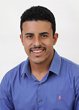 Foto de GABRIEL DOS SANTOS PEREIRA