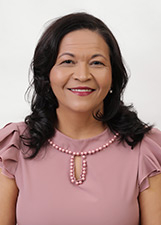 Foto de MARIA LUCIA DE LIRA