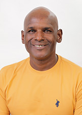 Foto de PAULO SÉRGIO LEITE