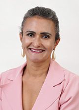 Foto de MARAISA TENORIO DA SILVA