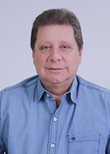 Foto de Edilson da Silva