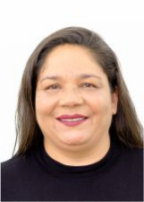 Foto de SILVANA VITAL DO PRADO