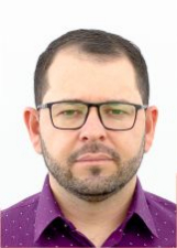 Foto de Marcilio Teixeira de Souza