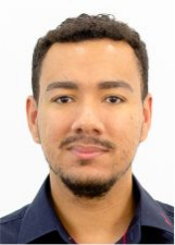 Foto de ALEX DA SILVA PINHEIRO