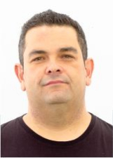 Foto de JOÃO PAULO RODRIGUES