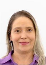 Foto de CLAUDIA GOUVEIA