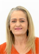 Foto de ANDREIA CASSIA