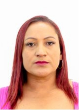 Foto de MICHELE BENEDITA PINHEIRO