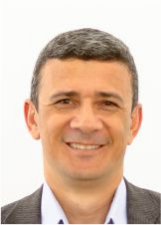 Foto de JONAS LESSO DOS SANTOS
