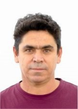 Foto de JOÃO ALMEIDA DE SOUZA