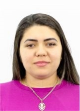 Foto de EDUARDA NEVES SILVA