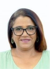 Foto de NIZETE DA SILVA
