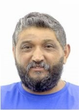 Foto de MARCIO DA FONSECA PEDRO