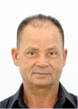 Foto de OZIRES NASCIMENTO DE SOUSA