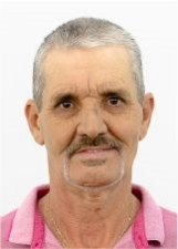 Foto de DARIO OLIVEIRA DA SILVA JUNIOR