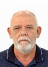 Foto de ROBERTO APARECIDO SASSA