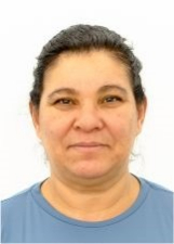 Foto de OFELIA CANDIDA DE MELO