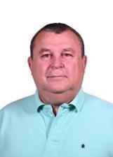 Foto de José Francisco Martha