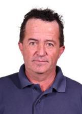 Foto de Sebastião Braz Junior
