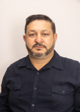 Foto de Julio Cesar dos Santos