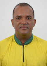 Foto de JULIO CÉSAR DA COSTA OLIVEIRA