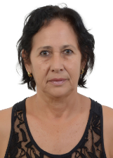 Foto de IVONE CARROCINI