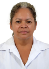 Foto de HILDA GONÇALVES DE OLIVEIRA JUVENCIO