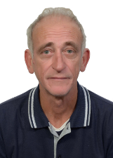 Foto de EDSON XAVIER BISINOTO
