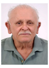 Foto de JOEL RODRIGUES ROSA
