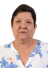 Foto de VALDA HELENA BASSO