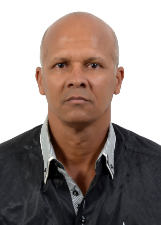 Foto de GILMÁ DE SOUZA GUEDES