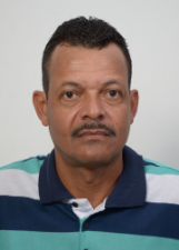 Foto de FERNANDO CARVALHO BALEEIRO