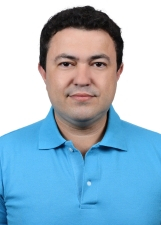 Foto de JÚLIO CESAR MORALES