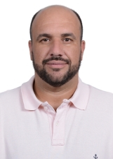 Foto de MAURÍCIO FOGARONI FILHO