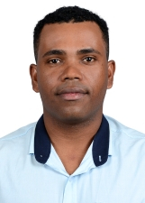 Foto de MARCELO AUGUSTO DE OLIVEIRA