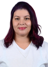 Foto de POLYANY LETÍCIA SOARES E ABREU