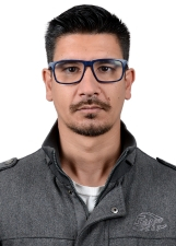 Foto de MATHEUS JOSE RUI DA COSTA